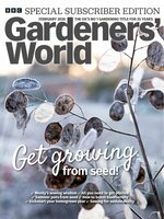BBC Gardeners' World